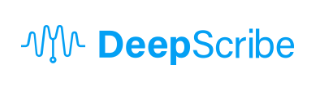 desspscribe