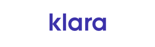 klara