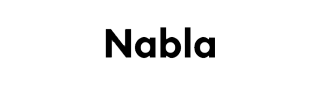 nbla