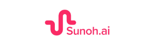 sunoh