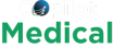 Copilot-Medical-Logo